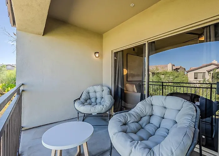 Kota 2049 Cozy 2br I 2ba - Pool - Gym - Free Parking *