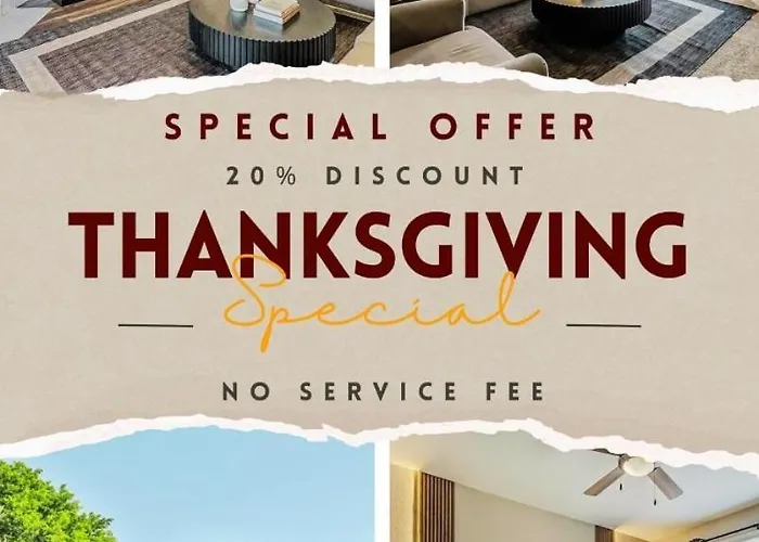 Kota 2049 Cozy 2br I 2ba - Pool - Gym - Free Parking Apartment Scottsdale